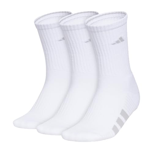 Adidas Crew Socks 3PK
