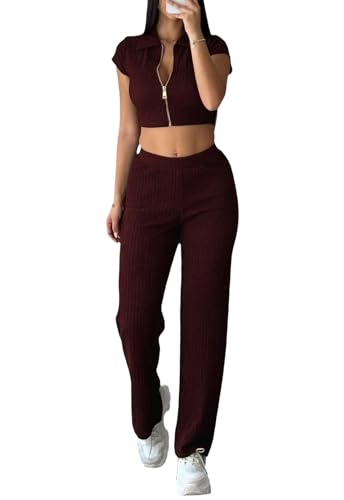 Women's 2-Piece Set
