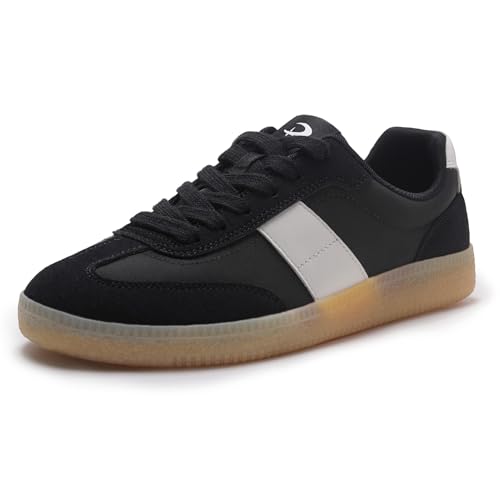 Fashion Sneakers