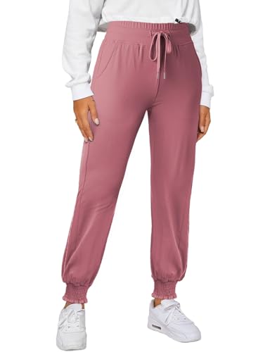 Lounge Jogger Pants
