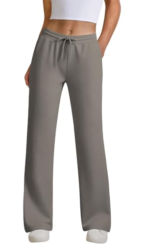 Women's Sweatpants