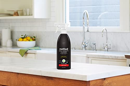 Method Granite & Stone Cleaner