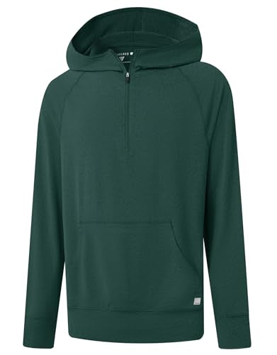 Men's Hoodie
