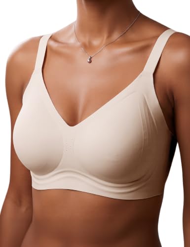 Jelly Bra