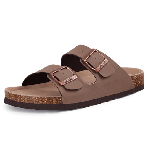 Arch Support Sandals