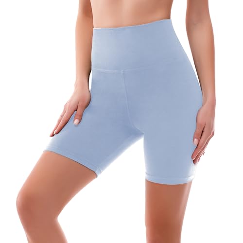 Bike Shorts