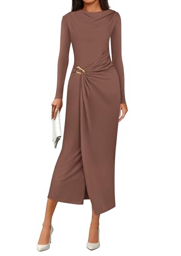 Women's Midi Dress