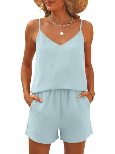 Dressy Summer Outfits