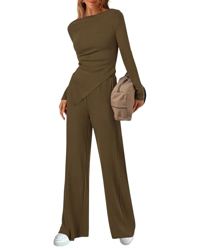 Two Piece Set