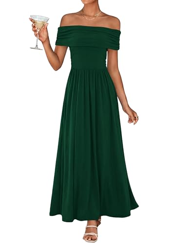 Summer Cocktail Dress