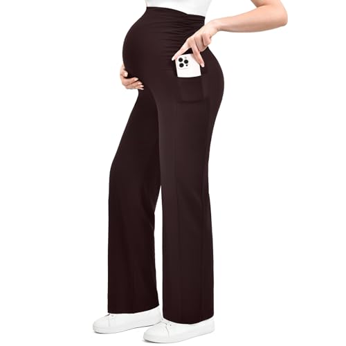 Maternity Pants