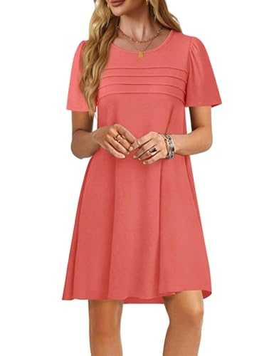Casual Dress