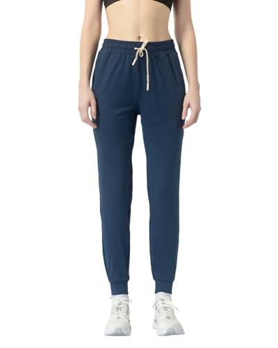 Running Jogger Pants