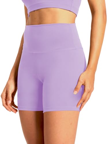 Workout Shorts