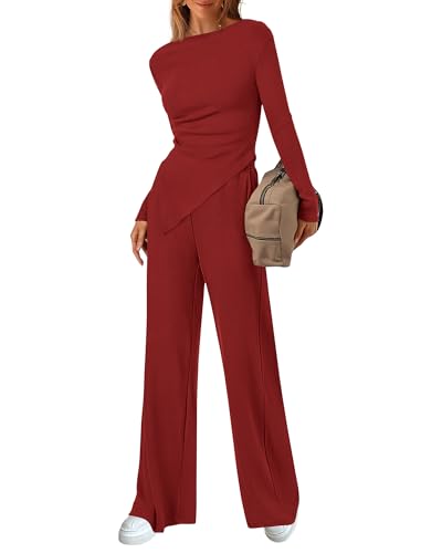Two Piece Set