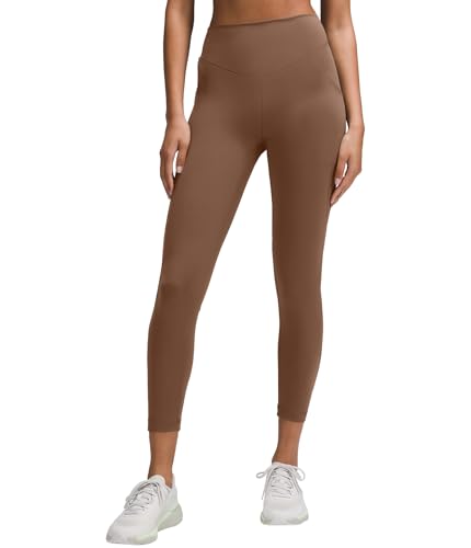 Yoga Leggings
