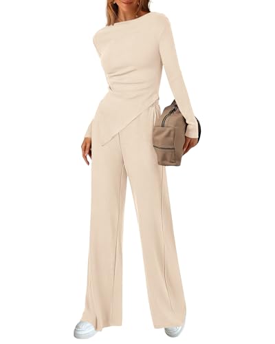 Two Piece Set