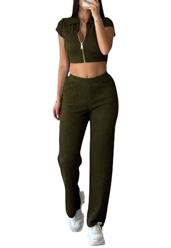 Women's 2-Piece Set