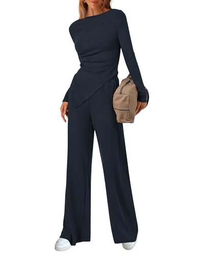 Two Piece Set