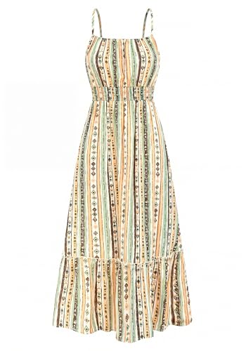 Summer Sundress