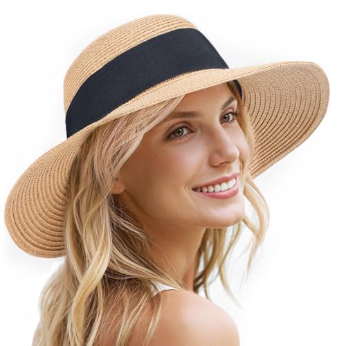 Sun Hat