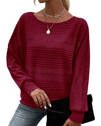 Lightweight Long Shirt