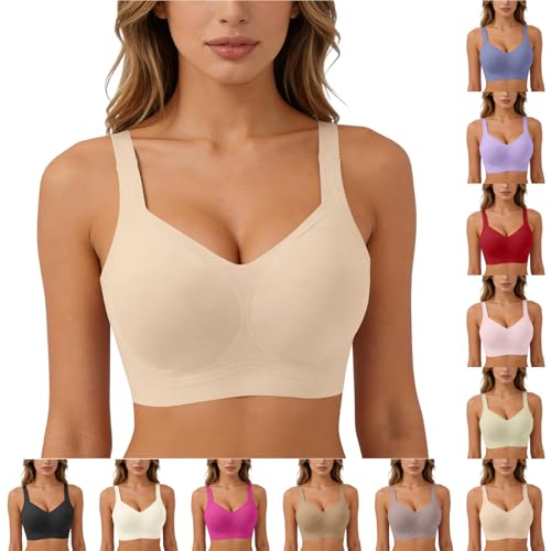 Jelly Bra