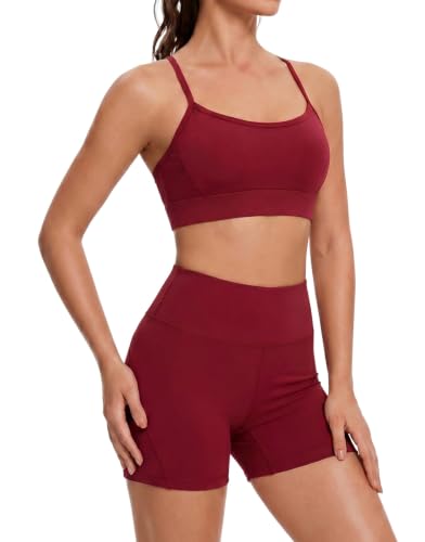 Workout Set