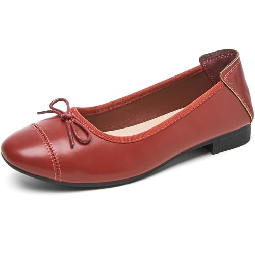 Ballet Flats Shoes