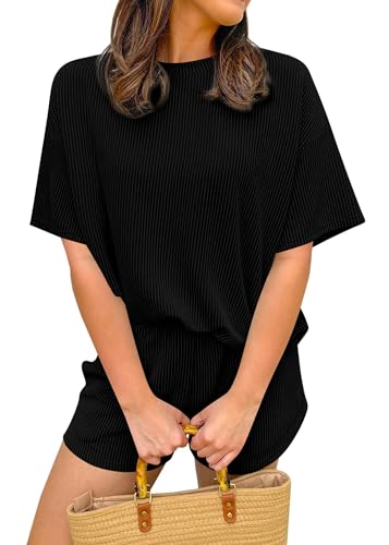 Dressy Casual Set (1 PK)