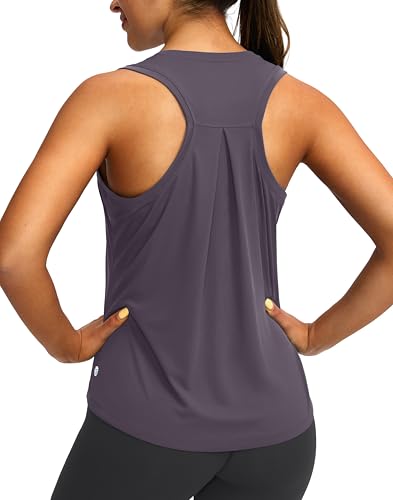 Athletic Tank Top