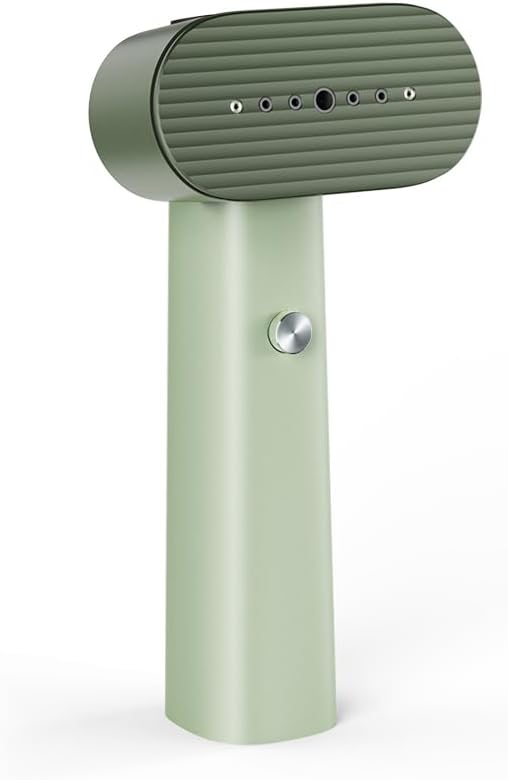 Clothes Steamer