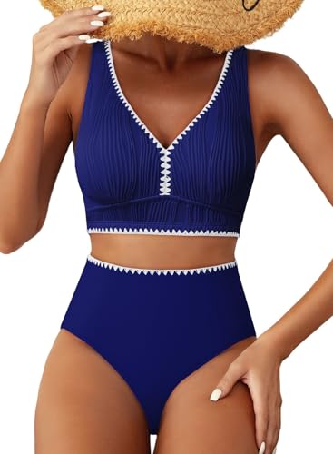 Bikini Set