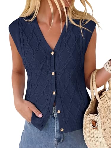 Vest Top Shirt