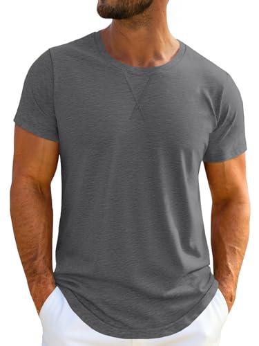 Mens T-Shirts