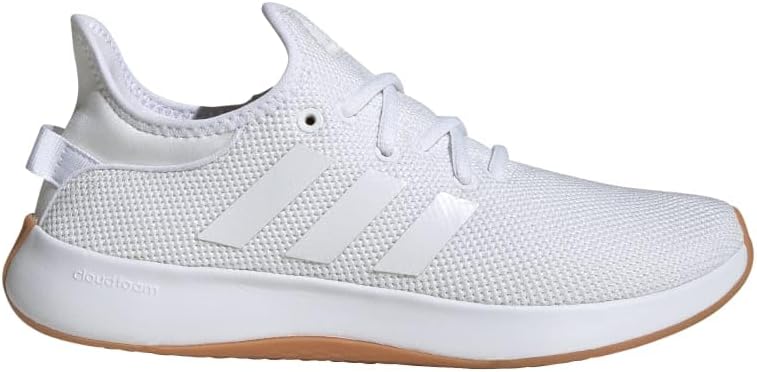 adidas Women's Cloudfoam Pure Sneakers