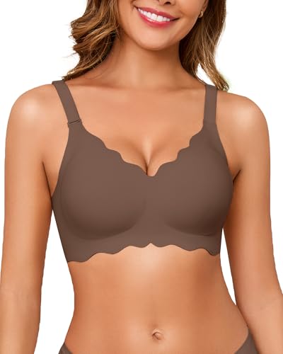 Jelly Bra