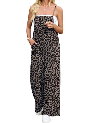 Heymoments Casual Jumpsuit