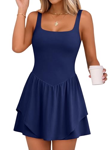 Tennis Golf Dress