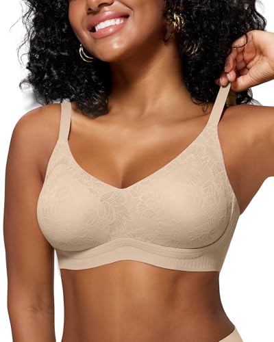 Jelly Bra