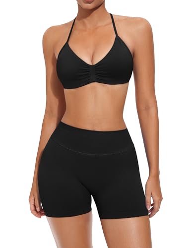 Workout Set