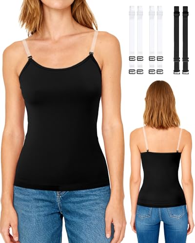 Camisole Top