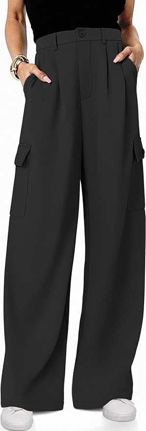 Dress Pants