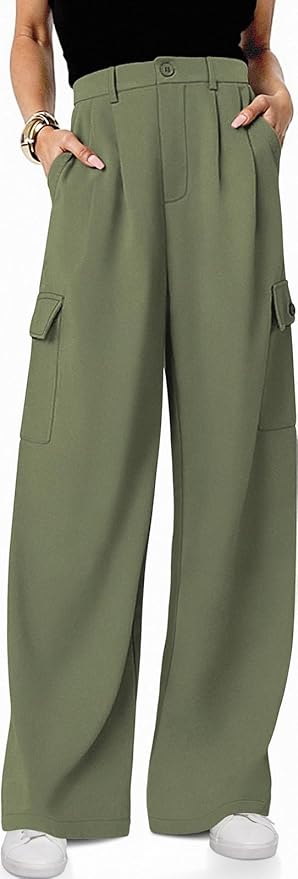 Dress Pants