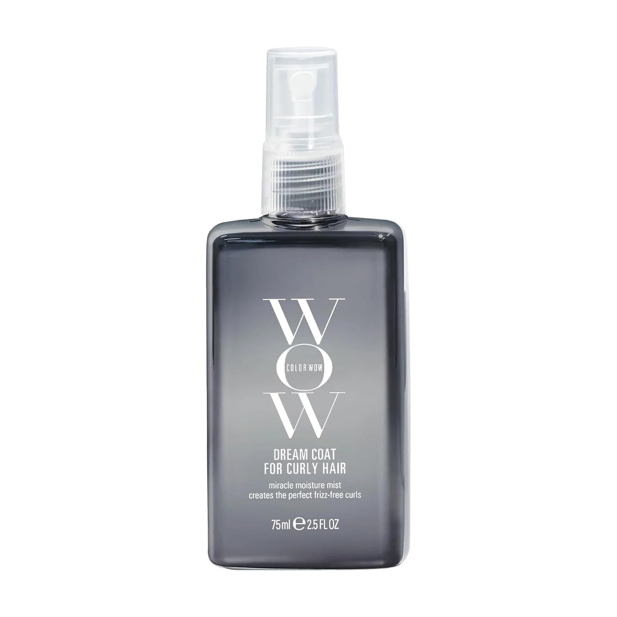 COLOR WOW Dream Coat for Curly Hair