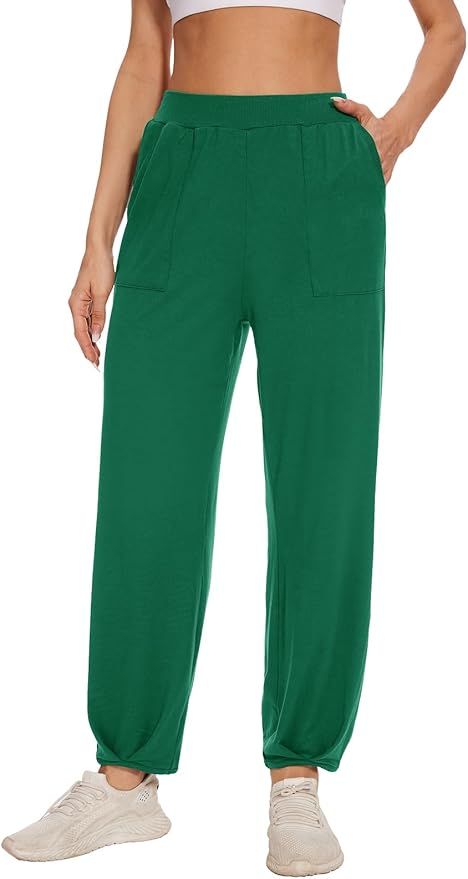 Sweatpants