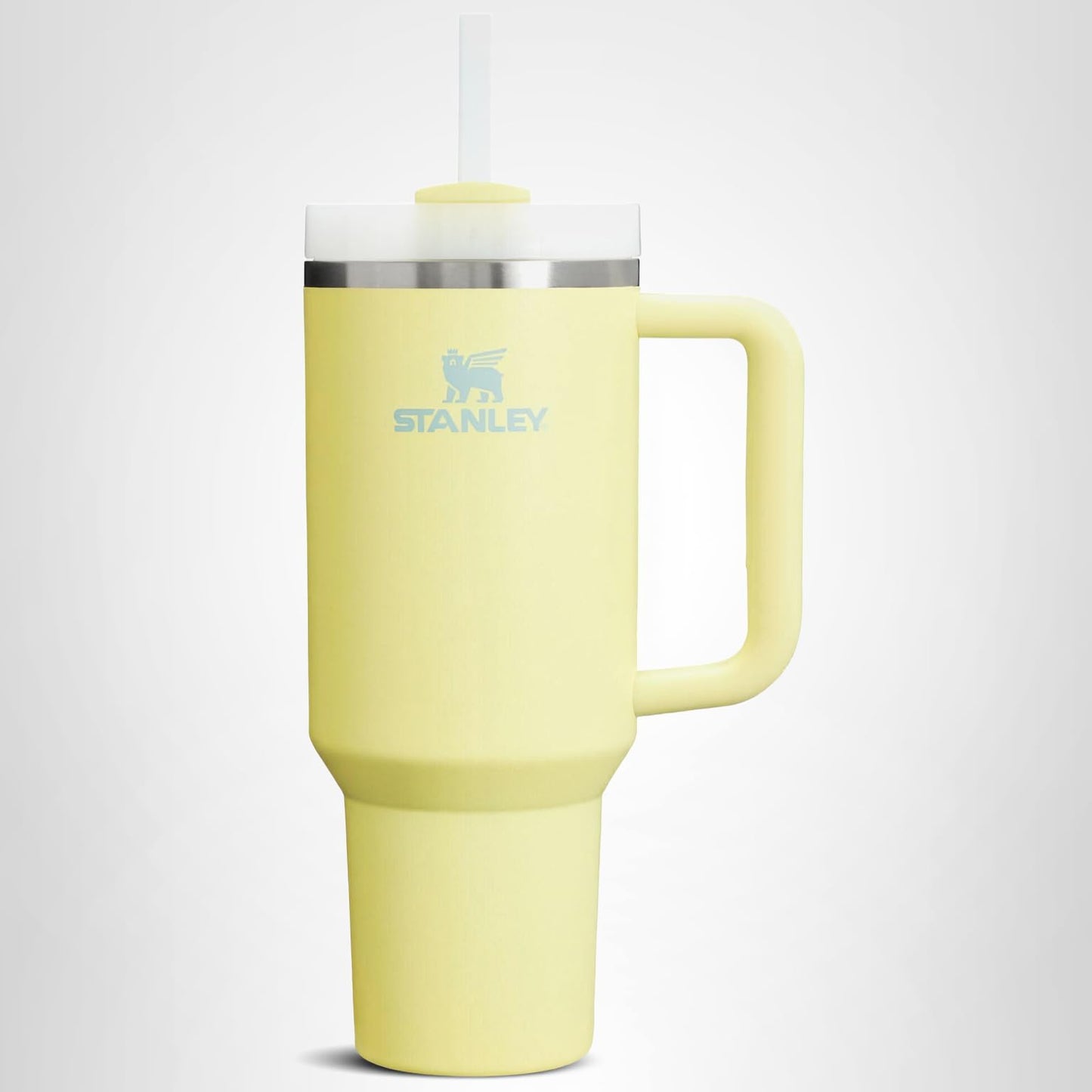 STANLEY Quencher