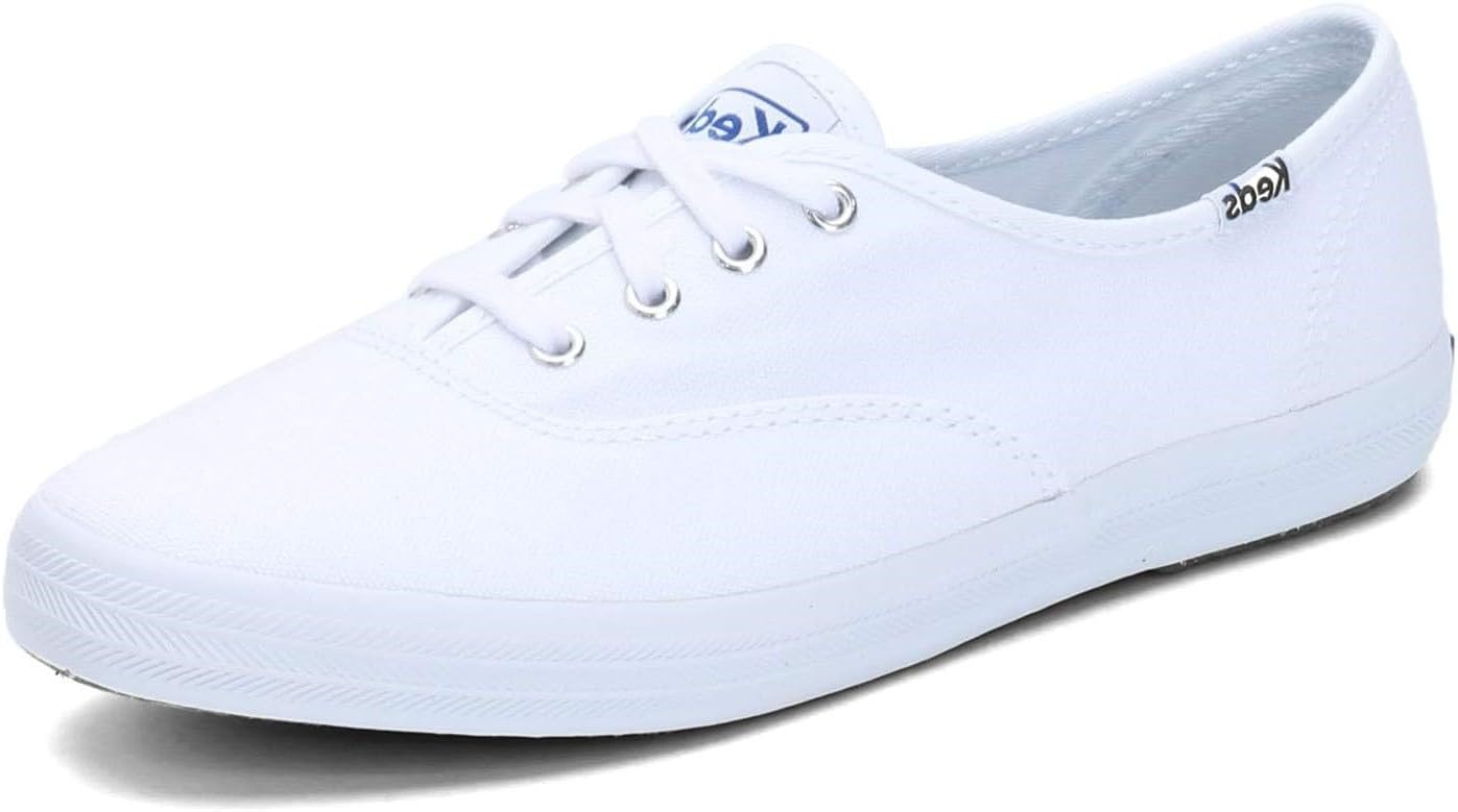 Keds Women's Canvas Shoes