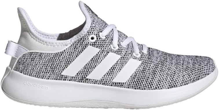 adidas Women's Cloudfoam Pure Sneakers