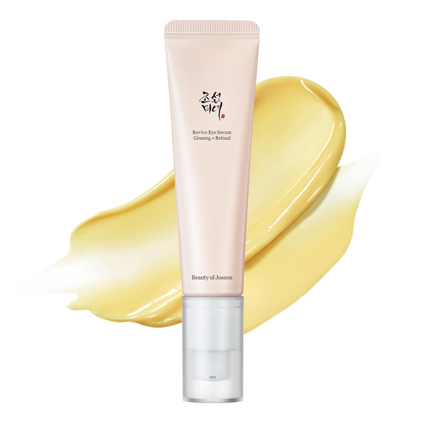 Revive Eye Serum